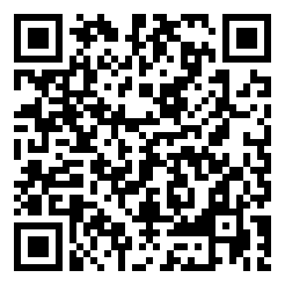 移动端二维码 - 招出纳8000元/月，无证可以，要有相关经验，上海五险一金，包住，包工作餐，做六休一。 - 仙桃生活社区 - 仙桃28生活网 xiantao.28life.net