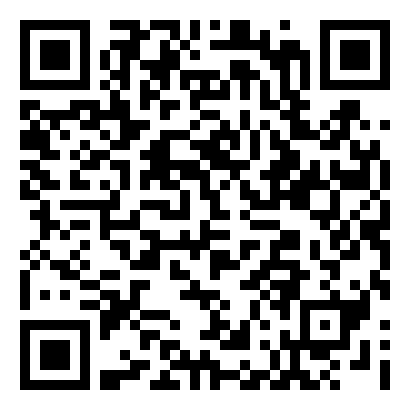 移动端二维码 - 移动端调试工具【雷电模拟器】 - 仙桃生活社区 - 仙桃28生活网 xiantao.28life.net