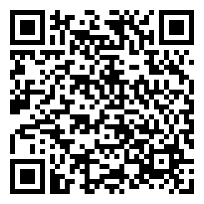 移动端二维码 - 中国石化广西易捷出口商品招商公告 - 仙桃生活社区 - 仙桃28生活网 xiantao.28life.net