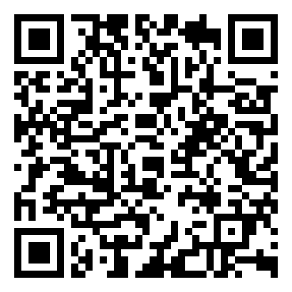 移动端二维码 - 【广西桂林华晟石材有限公司】www.shicai08.com 广西黑白根 现货 - 仙桃生活社区 - 仙桃28生活网 xiantao.28life.net