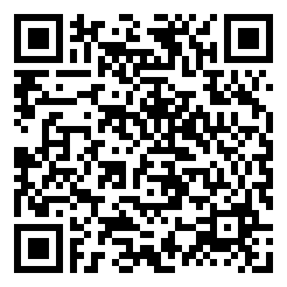 移动端二维码 - 【贵州中汇联瑞科技有限公司】 专业做班班通、校园广播、校园监控、校园门禁道闸、学校大礼堂等 - 仙桃生活社区 - 仙桃28生活网 xiantao.28life.net