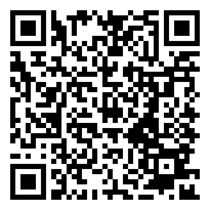 移动端二维码 - 对近十年后端架构发展的思考 - 仙桃生活社区 - 仙桃28生活网 xiantao.28life.net