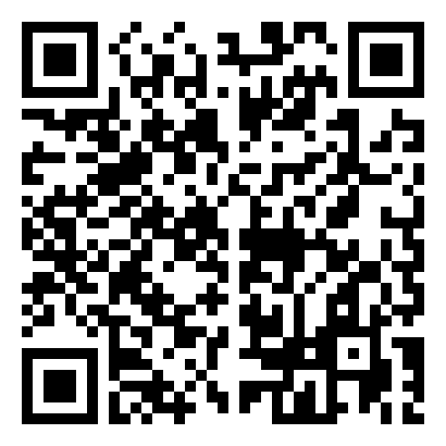 移动端二维码 - 时间果百年古树2025年春红茶 - 仙桃生活社区 - 仙桃28生活网 xiantao.28life.net