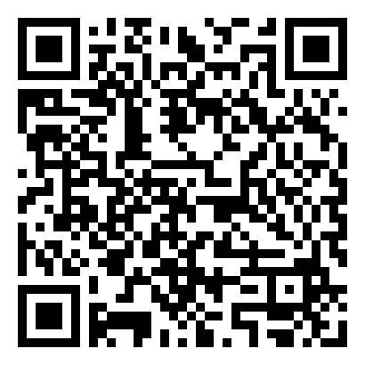 移动端二维码 - 铁皮石斛的作用与功能主治 - 仙桃生活资讯 - 仙桃28生活网 xiantao.28life.net